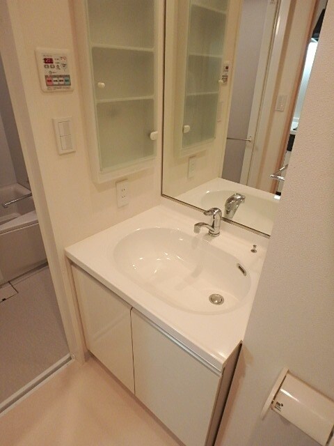 エスティメゾン中野富士見町の物件内観写真