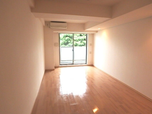 エスティメゾン中野富士見町の物件内観写真