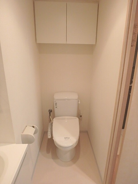 エスティメゾン中野富士見町の物件内観写真