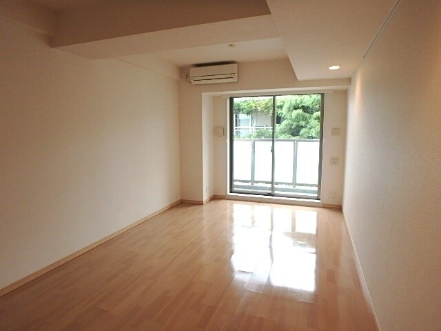 エスティメゾン中野富士見町の物件内観写真