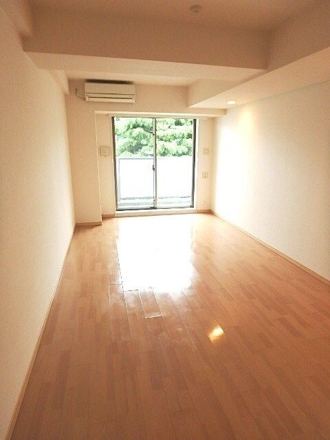 エスティメゾン中野富士見町の物件内観写真