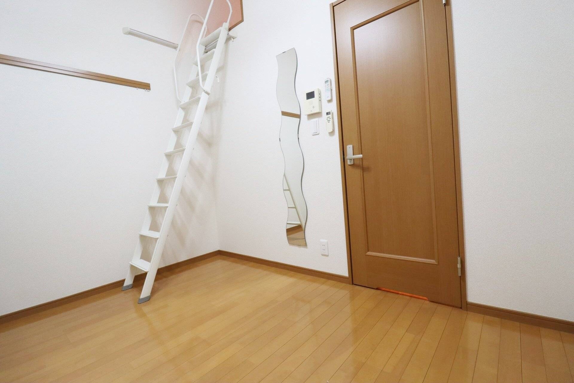 八景舎高円寺南Aの物件内観写真