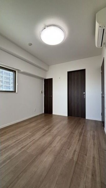 オーヴェルク-IIの物件内観写真