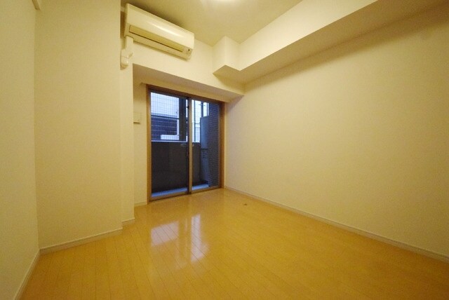 HF早稲田レジデンスの物件内観写真