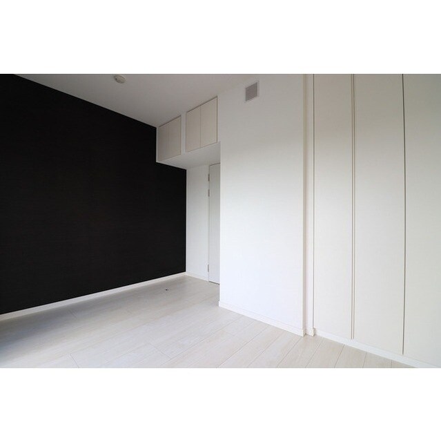 ミュージシャンズヴィラ幡ヶ谷の物件内観写真