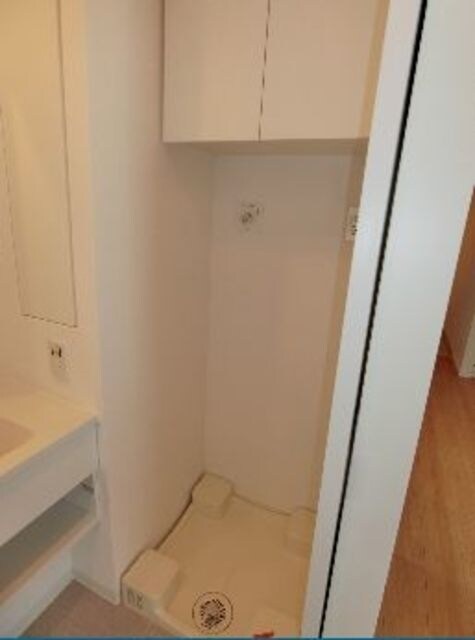 プライマル杉並方南町の物件内観写真