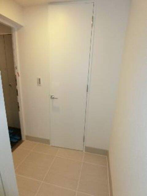 プライマル杉並方南町の物件内観写真