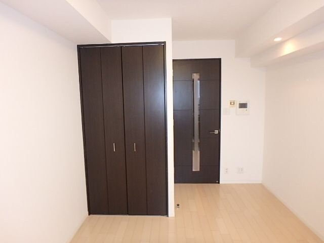 ファーストリアルタワー新宿の物件内観写真