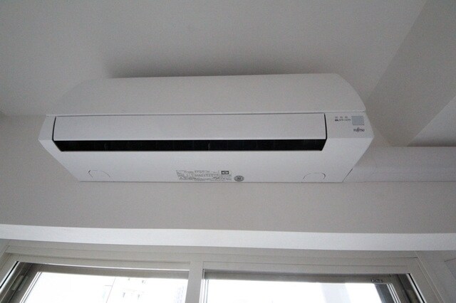 JP noie 阿佐ヶ谷の物件内観写真