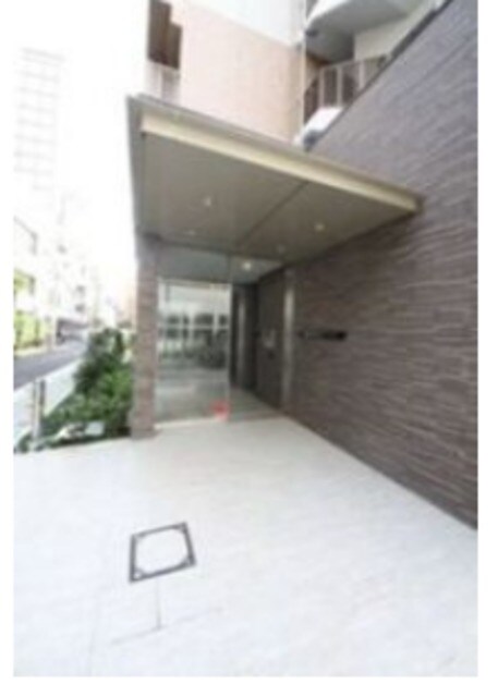 JP noie 阿佐ヶ谷の物件内観写真