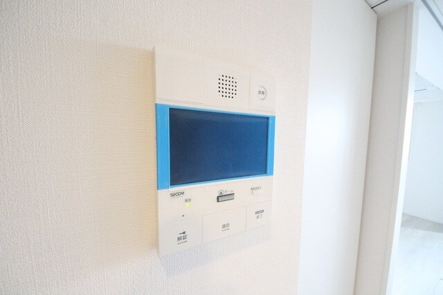 JP noie 阿佐ヶ谷の物件内観写真