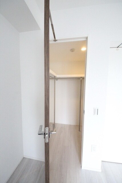 JP noie 阿佐ヶ谷の物件内観写真