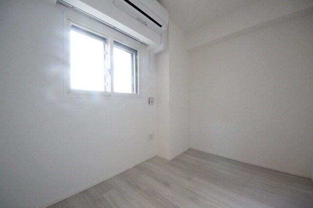 JP noie 阿佐ヶ谷の物件内観写真