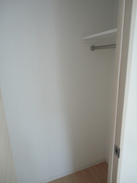 カメリアコート 新宿の物件内観写真