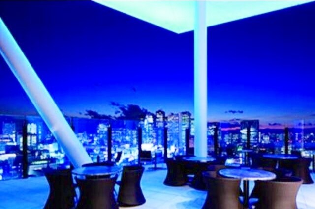 コンフォリア新宿イーストサイドタワーの物件内観写真