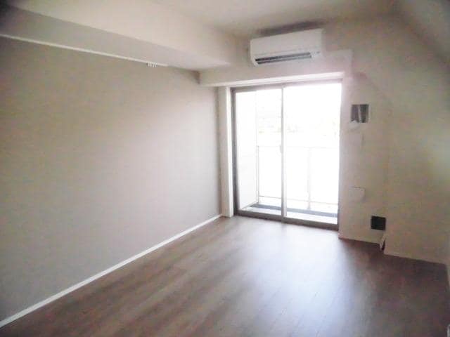 ルフォンプログレ中野富士見町の物件内観写真