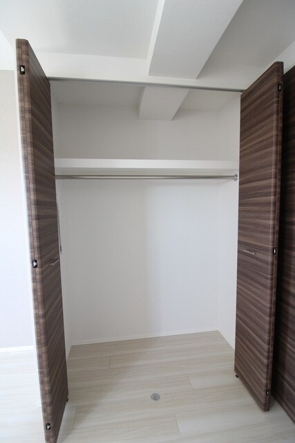 GENOVIA荻窪skygardenの物件内観写真