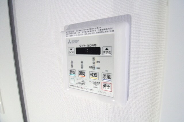 GENOVIA荻窪skygardenの物件内観写真