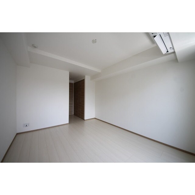 GRAN PASEO神楽坂の物件内観写真