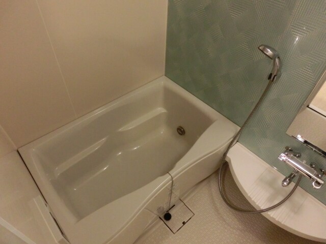 ヒューリックレジデンス茗荷谷の物件内観写真