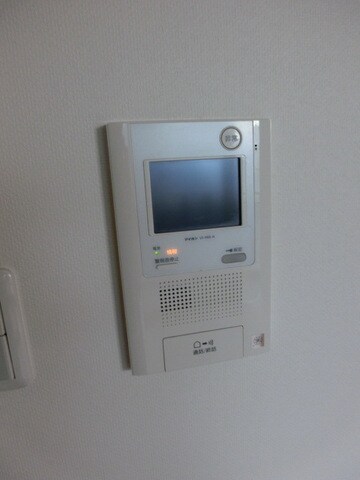 ヒューリックレジデンス茗荷谷の物件内観写真