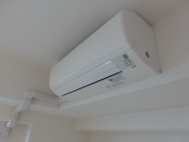 ヒューリックレジデンス茗荷谷の物件内観写真