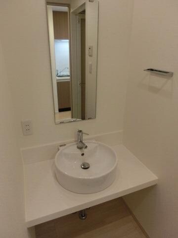 ヒューリックレジデンス茗荷谷の物件内観写真