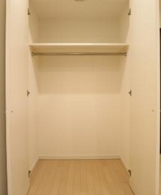 レキシントン・スクエア新宿御苑の物件内観写真