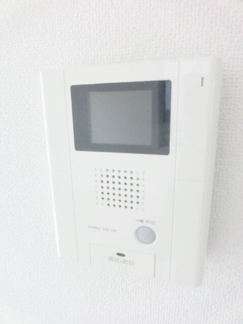 コンフォリア新中野IIの物件内観写真