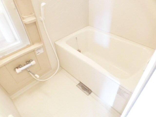 コンフォリア新中野IIの物件内観写真