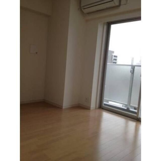 リヴシティ中野の物件内観写真