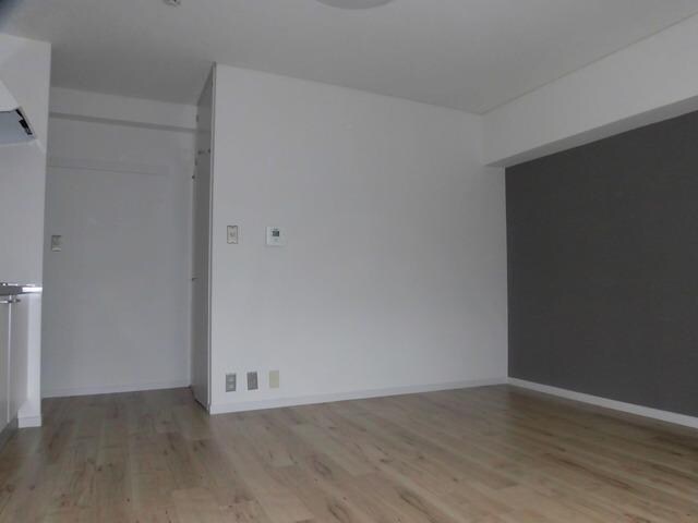 タワーズ10の物件内観写真