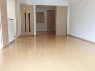 エーデルブルクの物件内観写真