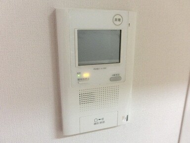 エーデルブルクの物件内観写真