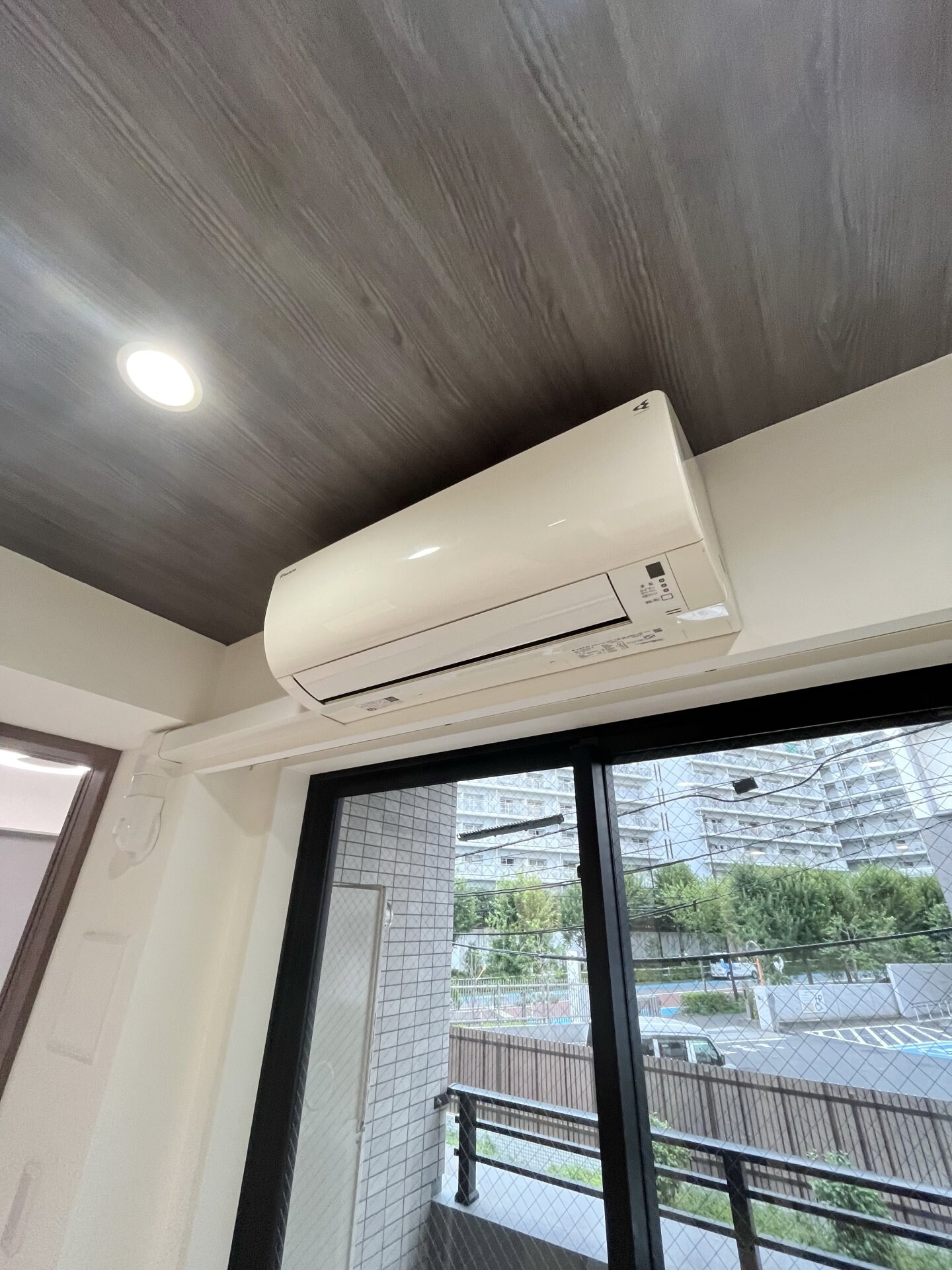 XEBEC北新宿(ジーベックキタシンジュク)の物件内観写真