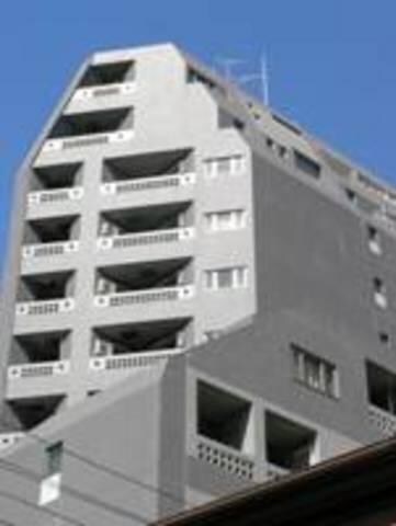 ヴェルト新宿イーストの物件内観写真