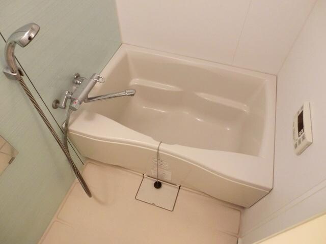 レジディア中落合の物件内観写真