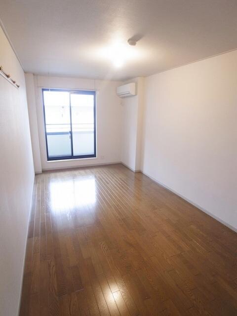 ラフォーレ田の物件内観写真