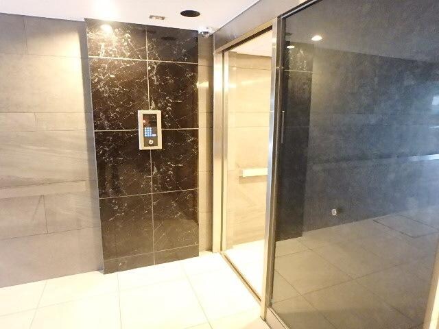 ジーベック小竹向原の物件内観写真