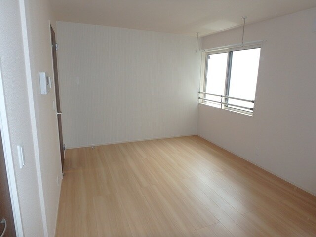 カーサカンパネラ目白の物件内観写真