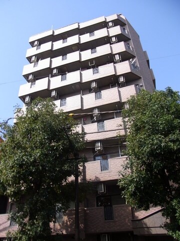 クレアシオン中野北の物件内観写真