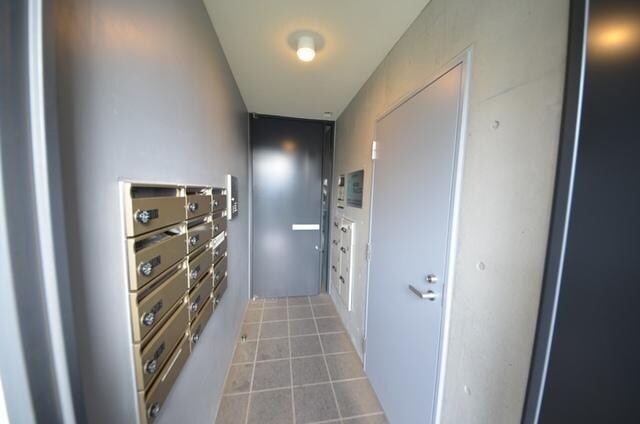 MEZOPIA中野(メゾピア ナカノ)の物件内観写真