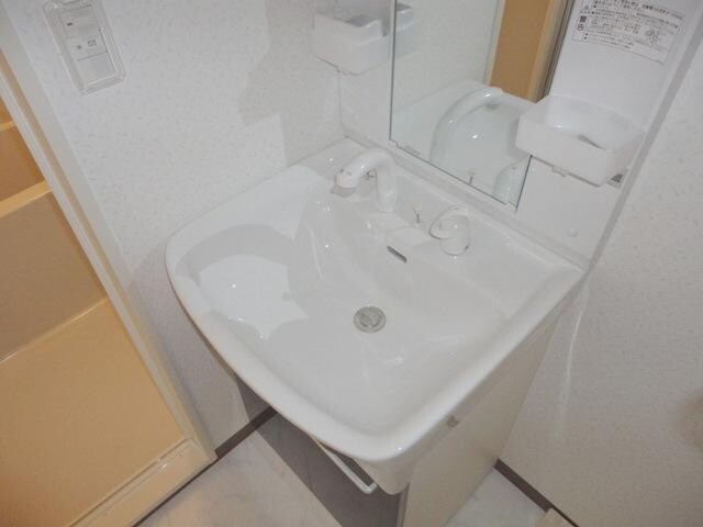 MEZOPIA中野(メゾピア ナカノ)の物件内観写真