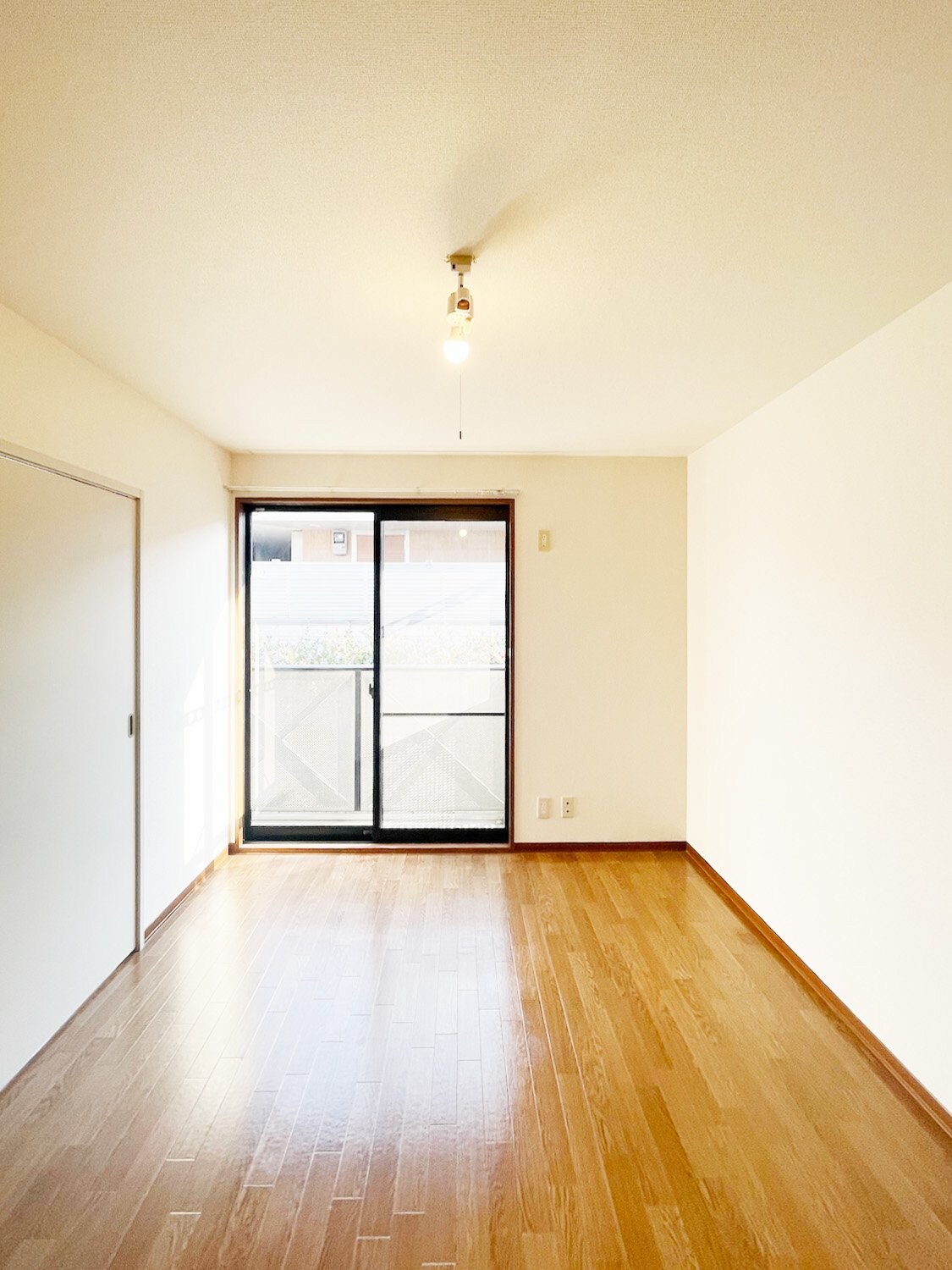 アーバインサギノミヤの物件内観写真