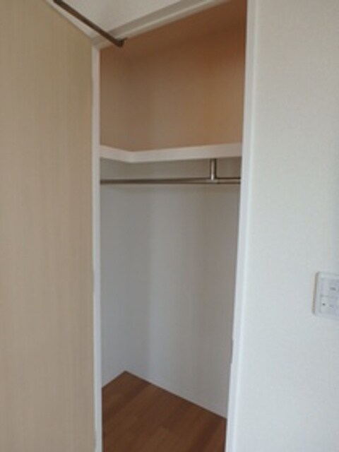 ユニゾンタワーの物件内観写真