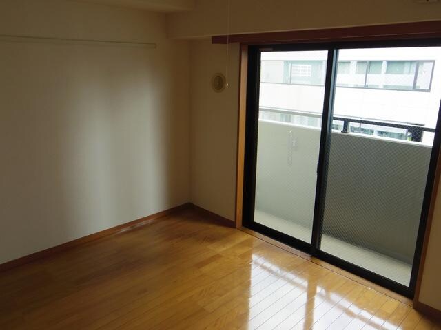 グランド・ガーラ西新宿Eastの物件内観写真