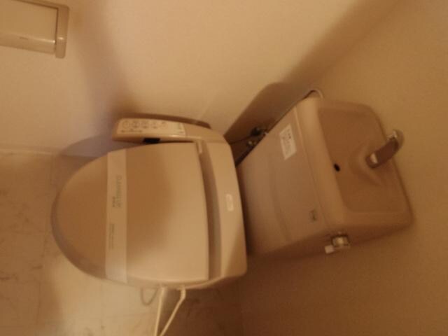 グランド・ガーラ西新宿Eastの物件内観写真