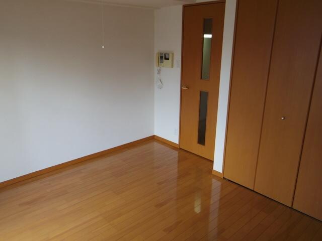 グランド・ガーラ西新宿Eastの物件内観写真