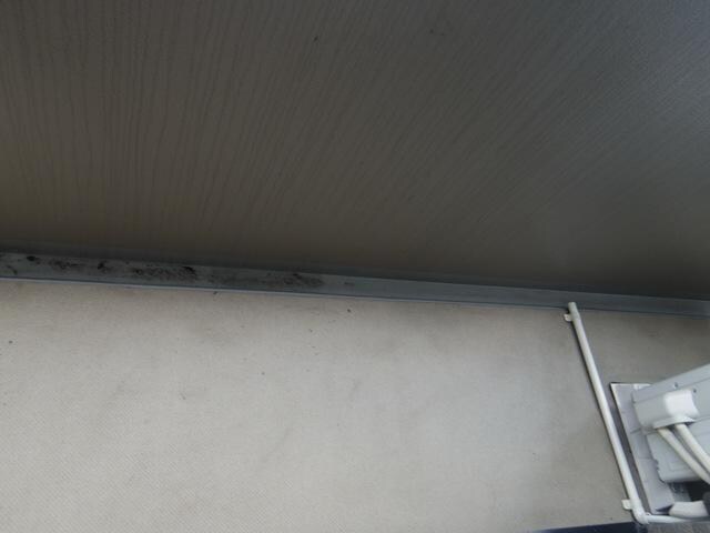 グランド・ガーラ西新宿Eastの物件内観写真