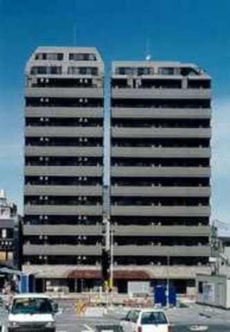 グランド・ガーラ西新宿Eastの物件内観写真